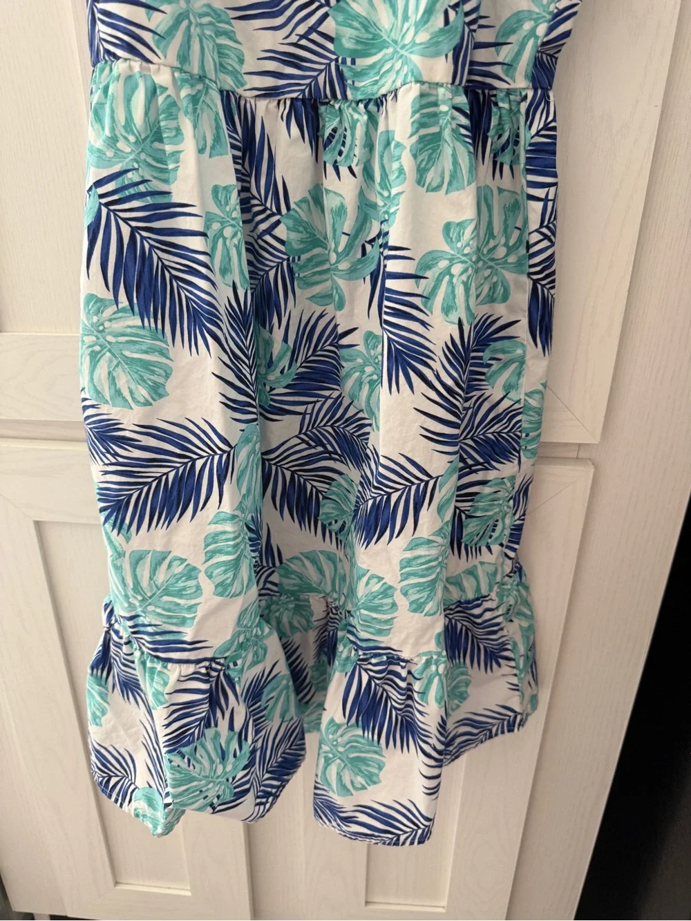 Gymboree MOMMY & ME Matching Dresses in Women’s M & Child’s 8